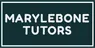 Marylebone Tutors