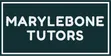 Marylebone Tutors